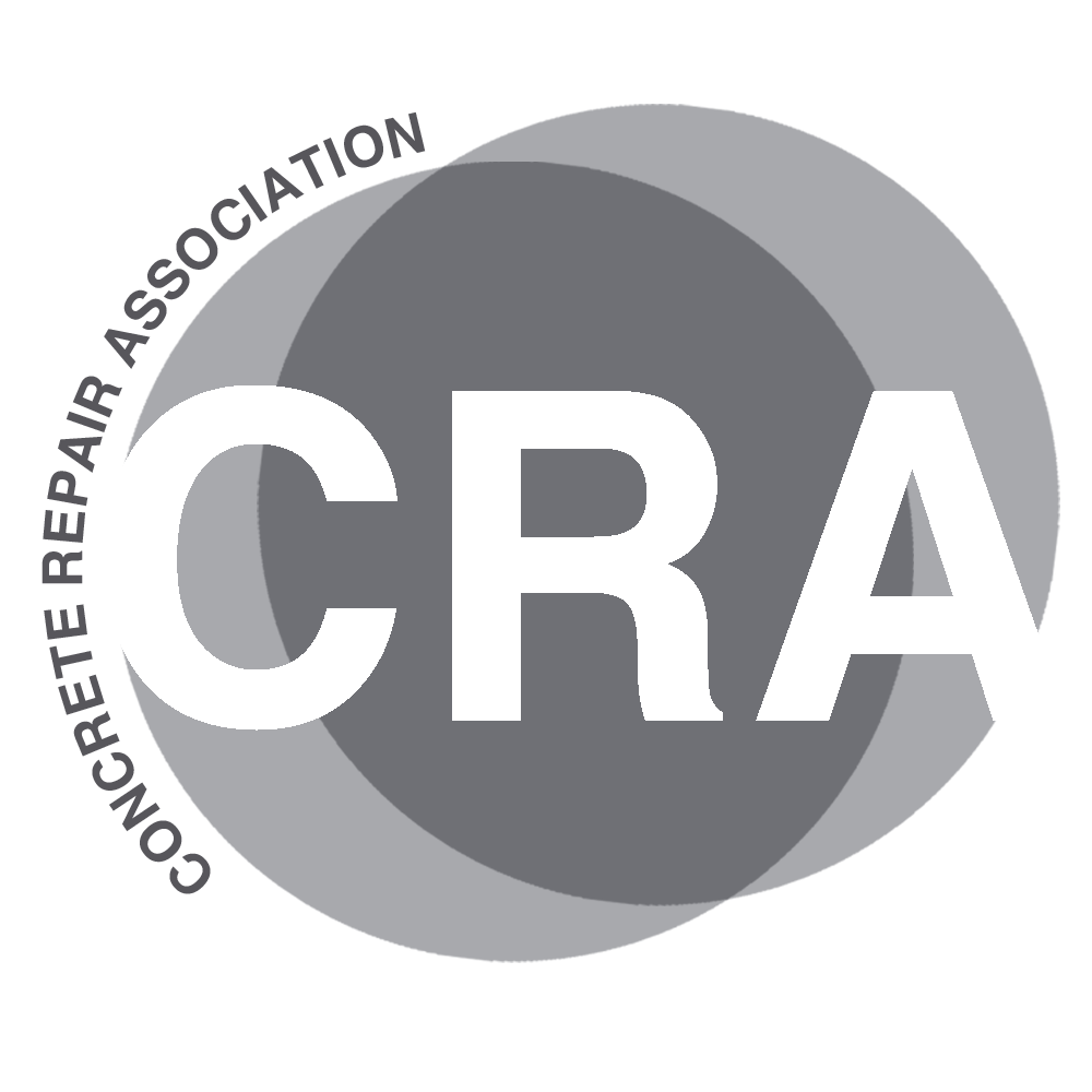 CRA Accreditation