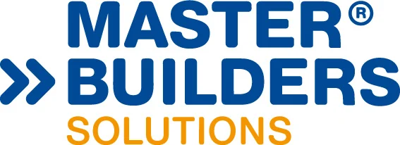 Master Builders Logo