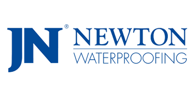 Newton Waterproofing Logo